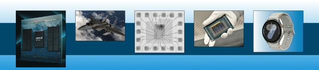 Example pictures