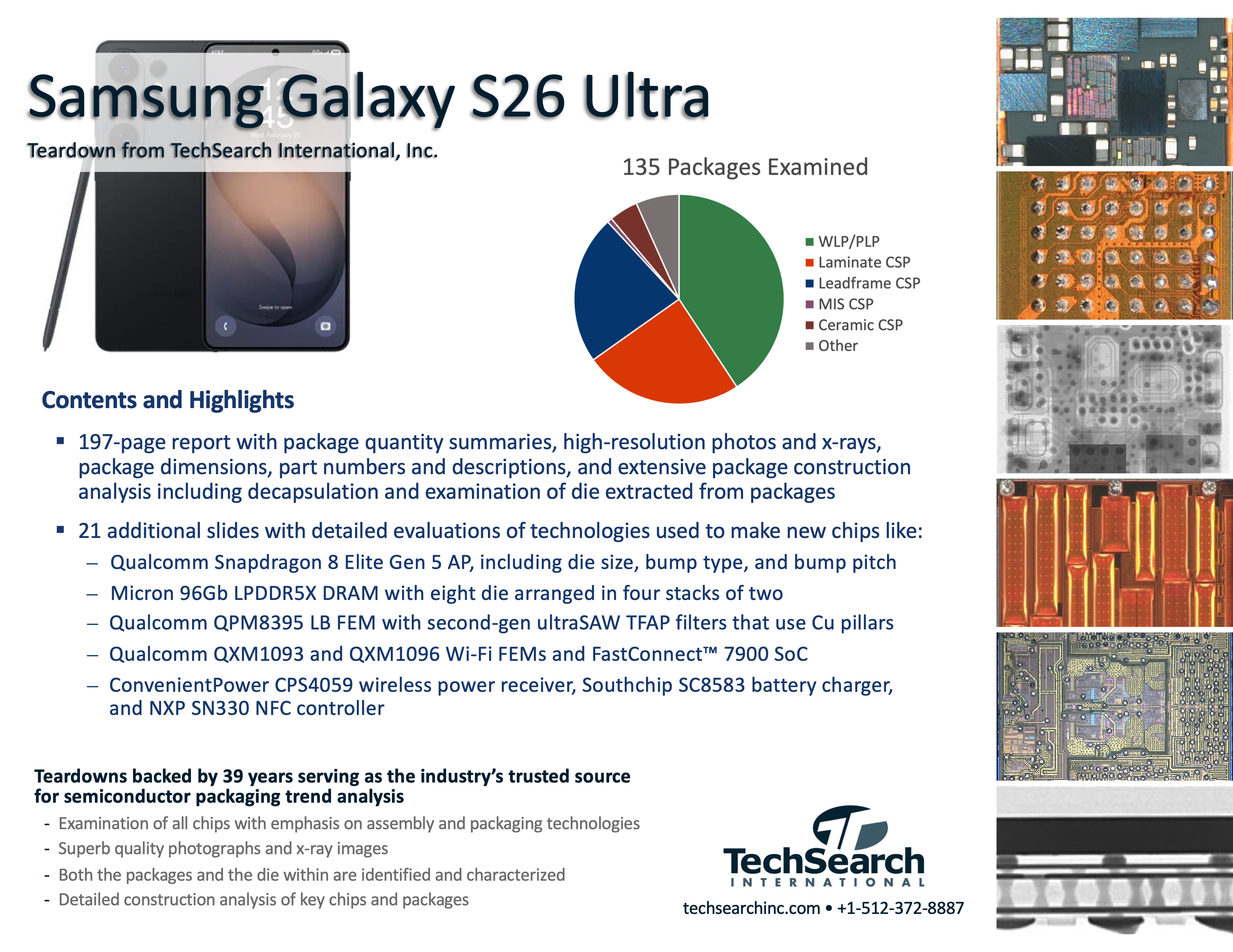 Samsung Galaxy S26 Ultra